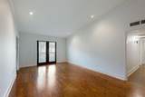 7738 Meadow Road - Photo 7