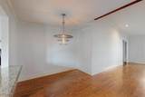 7738 Meadow Road - Photo 8