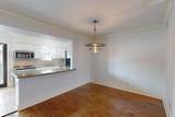 7738 Meadow Road - Photo 9