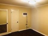 7846 Millicent Circle - Photo 12