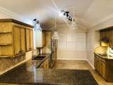 7846 Millicent Circle - Photo 2