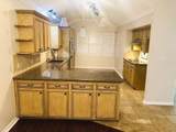 7846 Millicent Circle - Photo 3