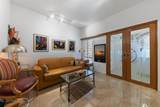 4114 Wycliff Avenue - Photo 10