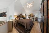 4114 Wycliff Avenue - Photo 12