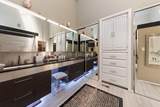 4114 Wycliff Avenue - Photo 14