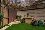 4114 Wycliff Avenue - Photo 18