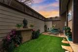 4114 Wycliff Avenue - Photo 19