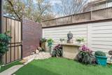 4114 Wycliff Avenue - Photo 20