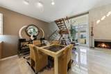 4114 Wycliff Avenue - Photo 4