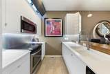 4114 Wycliff Avenue - Photo 5