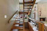 4114 Wycliff Avenue - Photo 8
