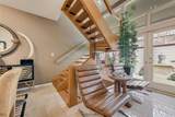 4114 Wycliff Avenue - Photo 9
