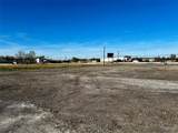 8501 C F Hawn Freeway - Photo 1