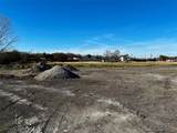 8501 C F Hawn Freeway - Photo 2