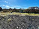 8501 C F Hawn Freeway - Photo 4