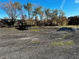 8501 C F Hawn Freeway - Photo 6