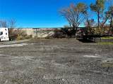 8501 C F Hawn Freeway - Photo 7