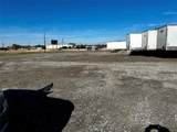8501 C F Hawn Freeway - Photo 9
