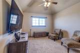 1211 Meredith Creek Lane - Photo 17