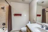 1211 Meredith Creek Lane - Photo 21