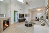 7151 Gaston Avenue - Photo 1