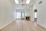 7151 Gaston Avenue - Photo 10