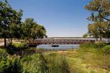 7151 Gaston Avenue - Photo 12