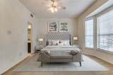 7151 Gaston Avenue - Photo 2