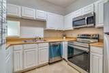 7151 Gaston Avenue - Photo 3