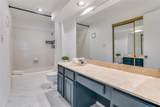 7151 Gaston Avenue - Photo 4