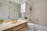 7151 Gaston Avenue - Photo 7