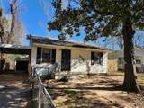 2754 Lakehurst Avenue - Photo 1