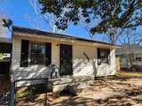 2754 Lakehurst Avenue - Photo 2
