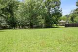 1000 Legend Avenue - Photo 12