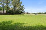 1000 Legend Avenue - Photo 13