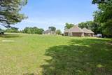 1000 Legend Avenue - Photo 14