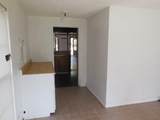 3241 Wagner Street - Photo 12