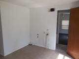 3241 Wagner Street - Photo 13