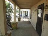 3241 Wagner Street - Photo 2