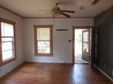 3241 Wagner Street - Photo 5