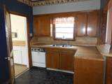 3241 Wagner Street - Photo 6