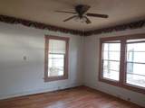 3241 Wagner Street - Photo 9