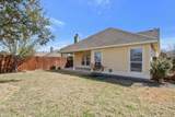9864 Meadow Rue Drive - Photo 31
