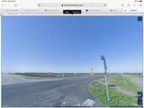 0000 Highway 380 - Photo 1