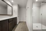 660 Sandiford Court - Photo 31