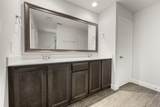 660 Sandiford Court - Photo 32
