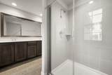 660 Sandiford Court - Photo 34