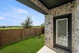660 Sandiford Court - Photo 35