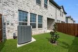 660 Sandiford Court - Photo 36