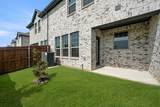 660 Sandiford Court - Photo 37